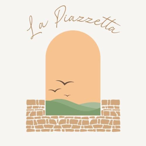 La Piazzetta - Locazione Turistica Nel Centro Storico Di Acquasparta Dış mekan fotoğraf